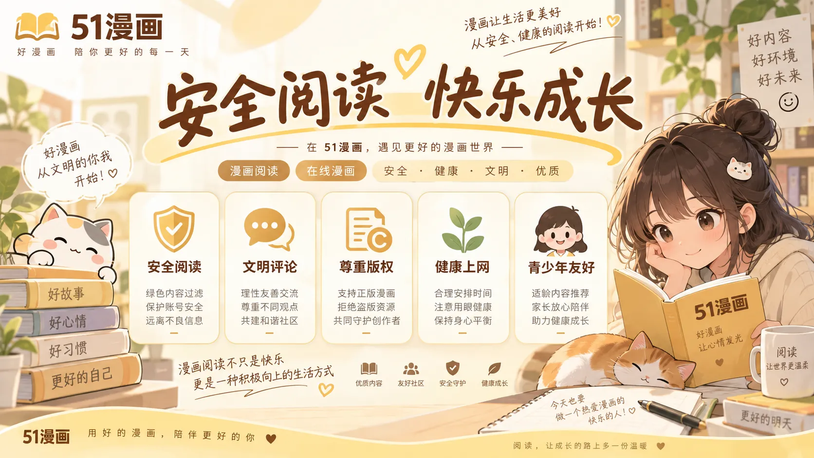 时光旅馆漫画封面