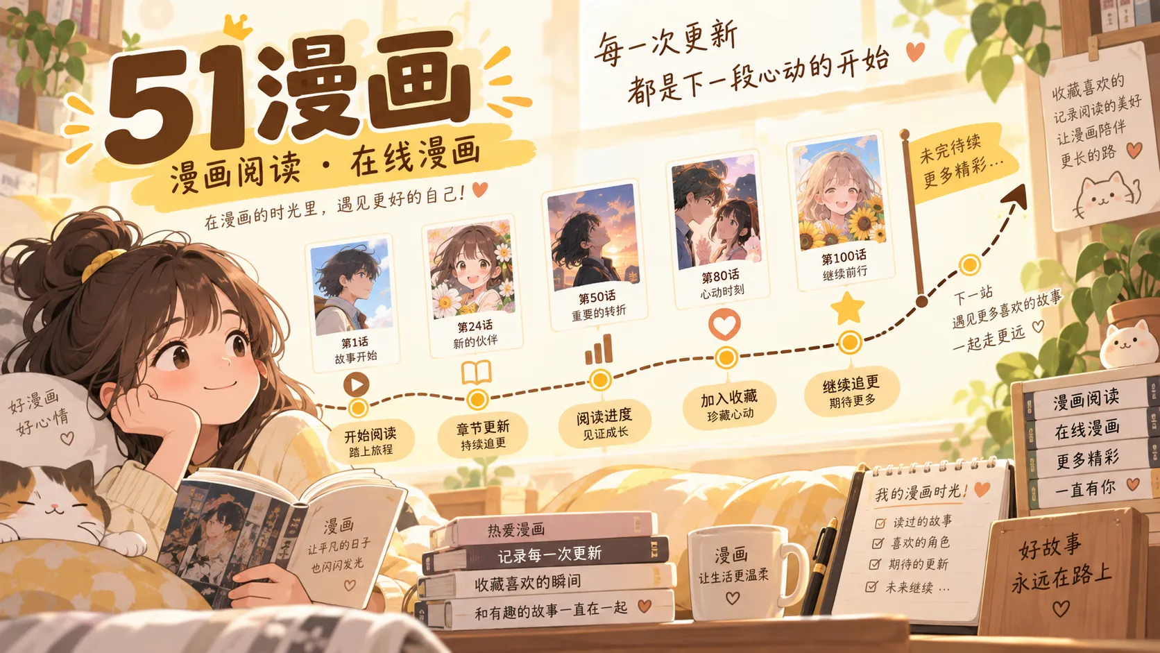 零下17层漫画封面